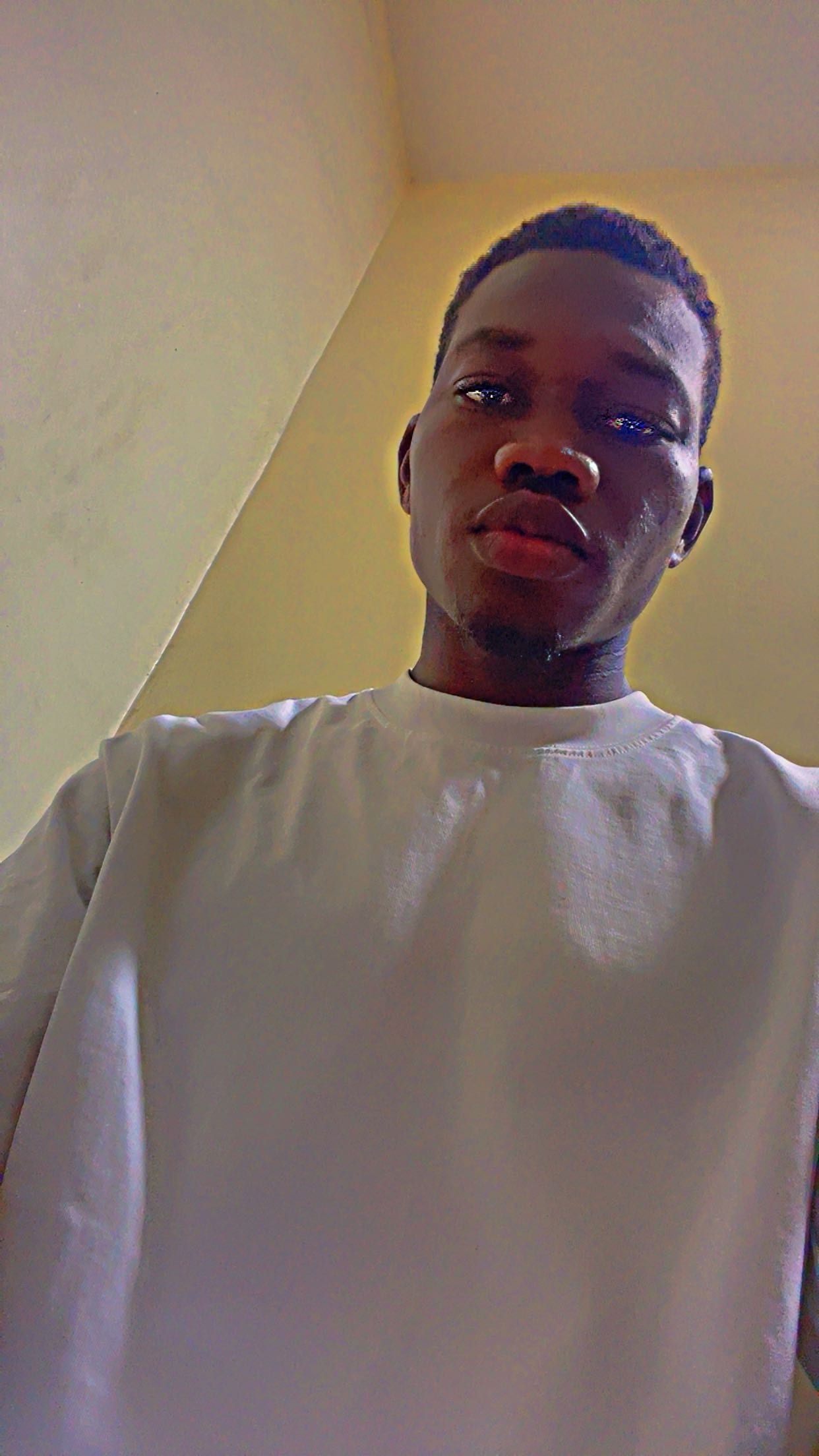 Attendee