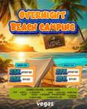 Event media 1